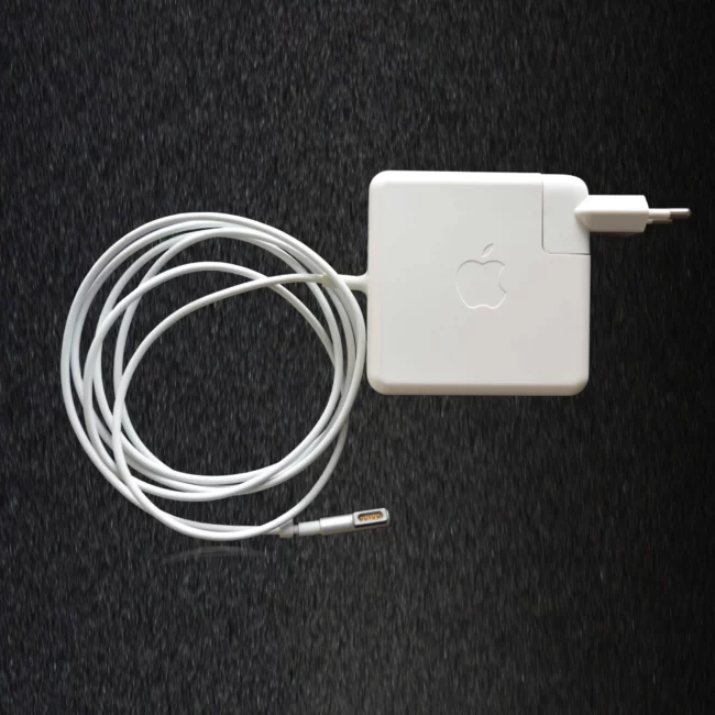 85w apple macbook charger, apple macbook pro charger price, apple mac pro charger price, apple macbook adapter, macbook magsafe charger