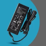 acer laptop charger, acer laptop charger price, Original 90W Acer laptop charger