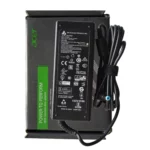 acer laptop charger, acer laptop charger price, Original 90W Acer laptop charger