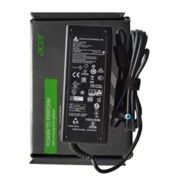 acer laptop charger, acer laptop charger price, Original 90W Acer laptop charger