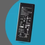 acer laptop charger, acer laptop charger price, Original 90W Acer laptop charger