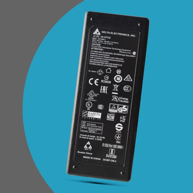 acer laptop charger, acer laptop charger price, Original 90W Acer laptop charger