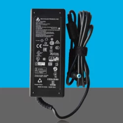 acer laptop charger, acer laptop charger price, Original 90W Acer laptop charger