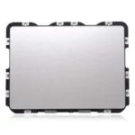 Buy New Macbook Pro A1502 Retina Trackpad 13"(923-00518) (Early 2015)