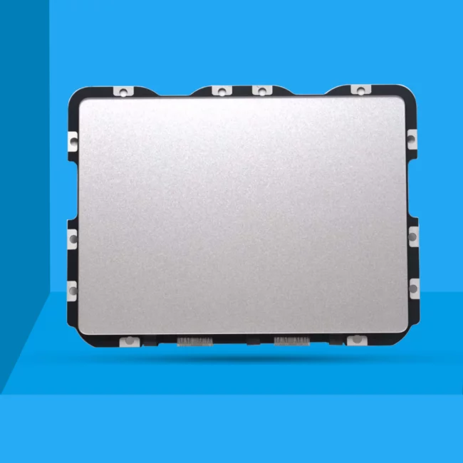 macbook pro a1502 price, acbook pro a1502, a1502, New Macbook Pro 13" A1502 Retina Trackpad