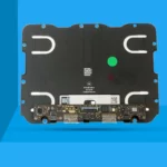 macbook pro a1502 price, acbook pro a1502, a1502, New Macbook Pro 13" A1502 Retina Trackpad