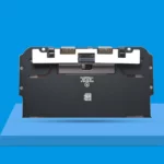 macbook pro a1502 price, acbook pro a1502, a1502, New Macbook Pro 13" A1502 Retina Trackpad