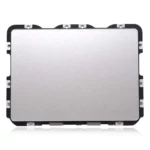 macbook pro a1502 price, acbook pro a1502, a1502, New Macbook Pro 13" A1502 Retina Trackpad