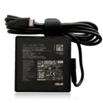 Asus Laptop A20-100P1A 100W Charger Type-C AC- Adapter ( 100-240V)