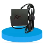 100w charger,asus type-c charger 100w, rog 100w usb-c adapter, 100 watt type c charger for laptop