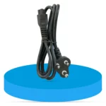 hp laptop charger price, hp laptop charger, hp 90w laptop charger, hp 90w charger original, hp 90w laptop charger big pin, Hp 90w, laptop charger type, Hp 90w laptop charger india