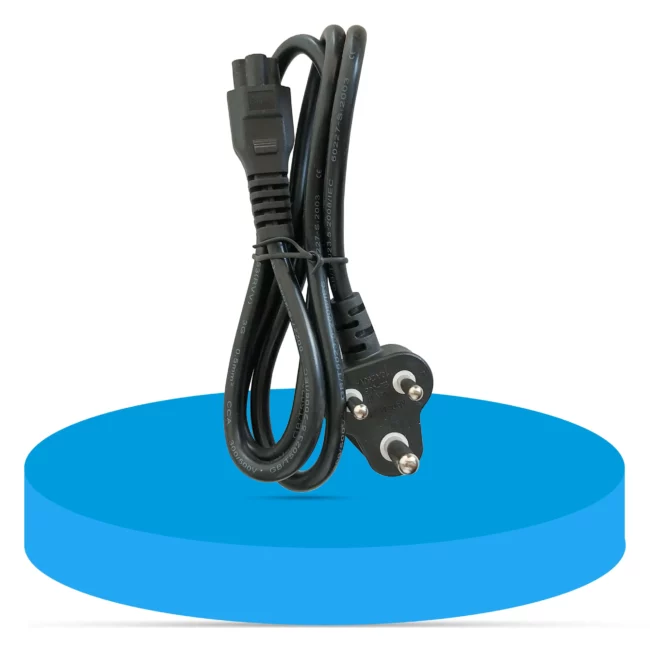 hp laptop charger price, hp laptop charger, hp 90w laptop charger, hp 90w charger original, hp 90w laptop charger big pin, Hp 90w, laptop charger type, Hp 90w laptop charger india