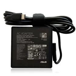 100w charger,asus type-c charger 100w, rog 100w usb-c adapter, 100 watt type c charger for laptop