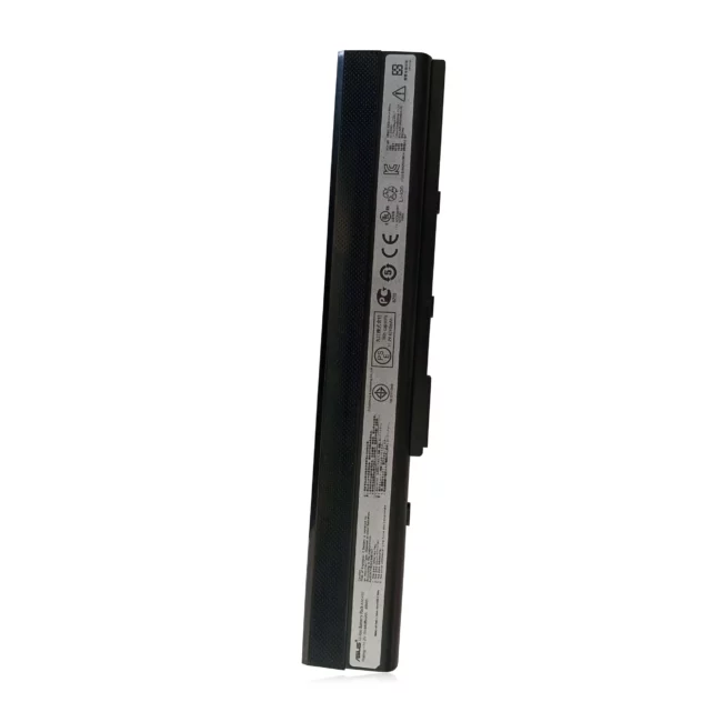 Laptop Battery for Asus A32-k52,Asus a32 k52 laptop battery price, Asus a32 k52 laptop battery original, Asus a32 k52 laptop battery replacement, k53 battery