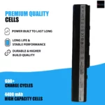 Laptop Battery for Asus A32-k52,Asus a32 k52 laptop battery price, Asus a32 k52 laptop battery original, Asus a32 k52 laptop battery replacement, k53 battery