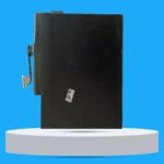 acer switch alpha 12, Replacement battery for acer ap16b4j, Battery for acer ap16b4j price