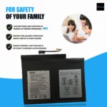 acer switch alpha 12, Replacement battery for acer ap16b4j, Battery for acer ap16b4j price
