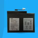 acer switch alpha 12, Replacement battery for acer ap16b4j, Battery for acer ap16b4j price