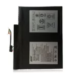 acer switch alpha 12, Replacement battery for acer ap16b4j, Battery for acer ap16b4j price