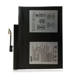 acer switch alpha 12, Replacement battery for acer ap16b4j, Battery for acer ap16b4j price