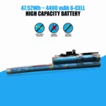 acer gateway 4250s, Acer gateway 4250s battery price, Acer gateway 4250s battery specifications, acer gateway ne46rs battery, Acer gateway 4250s battery replacement, acer gateway 4250s price, acer gateway ne46rs1 battery replacement