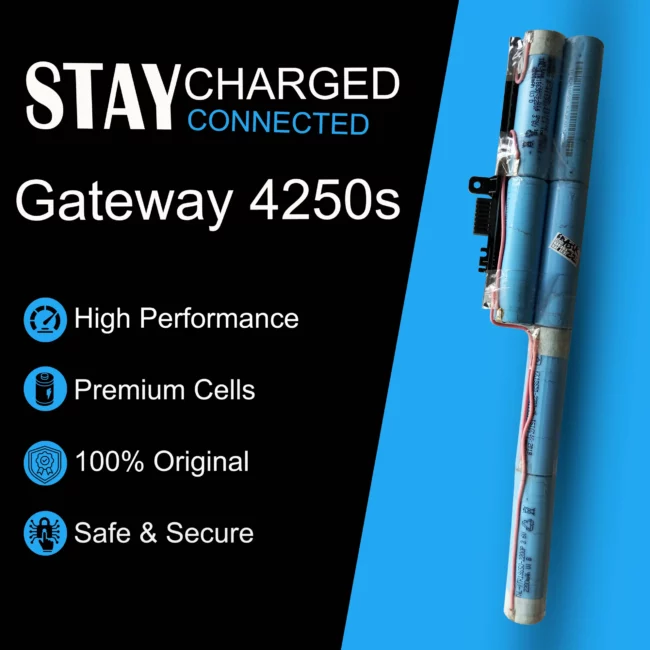 acer gateway 4250s, Acer gateway 4250s battery price, Acer gateway 4250s battery specifications, acer gateway ne46rs battery, Acer gateway 4250s battery replacement, acer gateway 4250s price, acer gateway ne46rs1 battery replacement