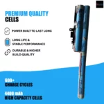 acer gateway 4250s, Acer gateway 4250s battery price, Acer gateway 4250s battery specifications, acer gateway ne46rs battery, Acer gateway 4250s battery replacement, acer gateway 4250s price, acer gateway ne46rs1 battery replacement