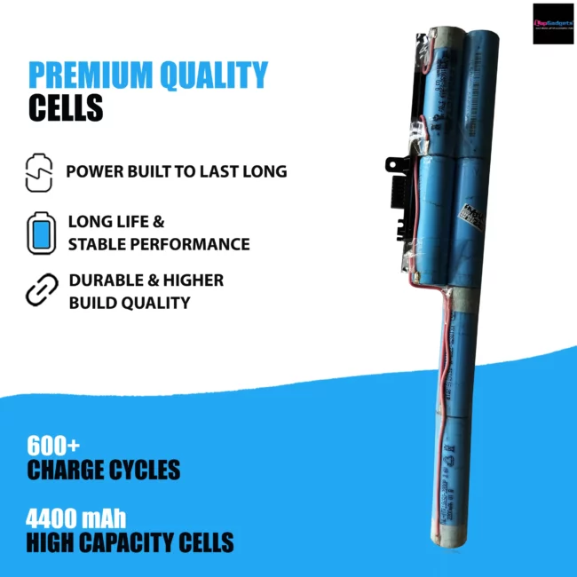 acer gateway 4250s, Acer gateway 4250s battery price, Acer gateway 4250s battery specifications, acer gateway ne46rs battery, Acer gateway 4250s battery replacement, acer gateway 4250s price, acer gateway ne46rs1 battery replacement