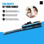 acer gateway 4250s, Acer gateway 4250s battery price, Acer gateway 4250s battery specifications, acer gateway ne46rs battery, Acer gateway 4250s battery replacement, acer gateway 4250s price, acer gateway ne46rs1 battery replacement