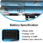 acer gateway 4250s, Acer gateway 4250s battery price, Acer gateway 4250s battery specifications, acer gateway ne46rs battery, Acer gateway 4250s battery replacement, acer gateway 4250s price, acer gateway ne46rs1 battery replacement