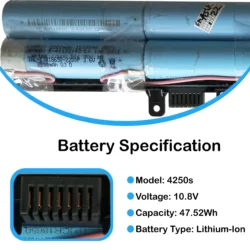 acer gateway 4250s, Acer gateway 4250s battery price, Acer gateway 4250s battery specifications, acer gateway ne46rs battery, Acer gateway 4250s battery replacement, acer gateway 4250s price, acer gateway ne46rs1 battery replacement