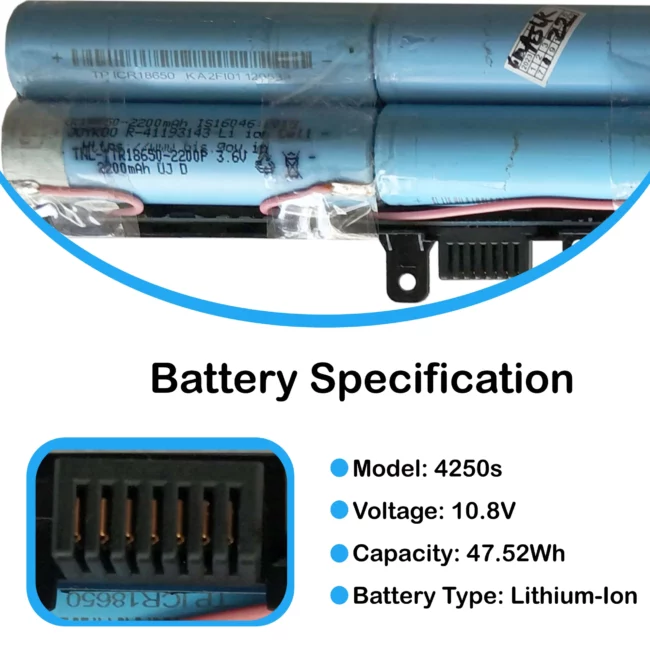 acer gateway 4250s, Acer gateway 4250s battery price, Acer gateway 4250s battery specifications, acer gateway ne46rs battery, Acer gateway 4250s battery replacement, acer gateway 4250s price, acer gateway ne46rs1 battery replacement
