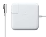85w apple macbook charger, apple macbook pro charger price, apple mac pro charger price, apple macbook adapter, macbook magsafe charger