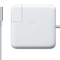 85w apple macbook charger, apple macbook pro charger price, apple mac pro charger price, apple macbook adapter, macbook magsafe charger