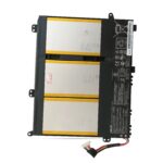 Buy New Original Laptop Battery Asus C31N1431 E403SA E403SA-WX0002H E403SA-WX0003H SERIES