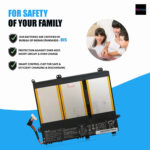 BUY NEW ORIGINAL ASUS C31N1431 BATTERY FOR ASUS E403SA,E403SA-WX0002H,E403SA-WX0003H series.