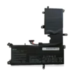 Buy B31N1705 Original Battery For Asus vivobook Flip14 0B200-02660000 3ICP5/57/80 B31N1705-1 TP410UA-EC229T (3553mAh, 3-Cell))