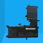 asus vivobook flip 14, B31n1705 original battery replacement, Vivobook flip b31n1705 original battery, Vivobook flip b31n1705 original battery replacement
