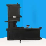 asus vivobook flip 14, B31n1705 original battery replacement, Vivobook flip b31n1705 original battery, Vivobook flip b31n1705 original battery replacement