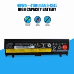 genuine lenovo L470 battery, l470 battery, lenovo l470 battery, lenovo l480 battery, l480 battery, l480, lenovo thinkpad l570