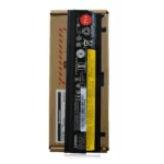 Buy genuine lenovo L470 battery - L560 L570 00NY486 00NY488 00NY489 (4100mAh, 6-Cell, 71+)