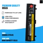 genuine lenovo L470 battery, l470 battery, lenovo l470 battery, lenovo l480 battery, l480 battery, l480, lenovo thinkpad l570