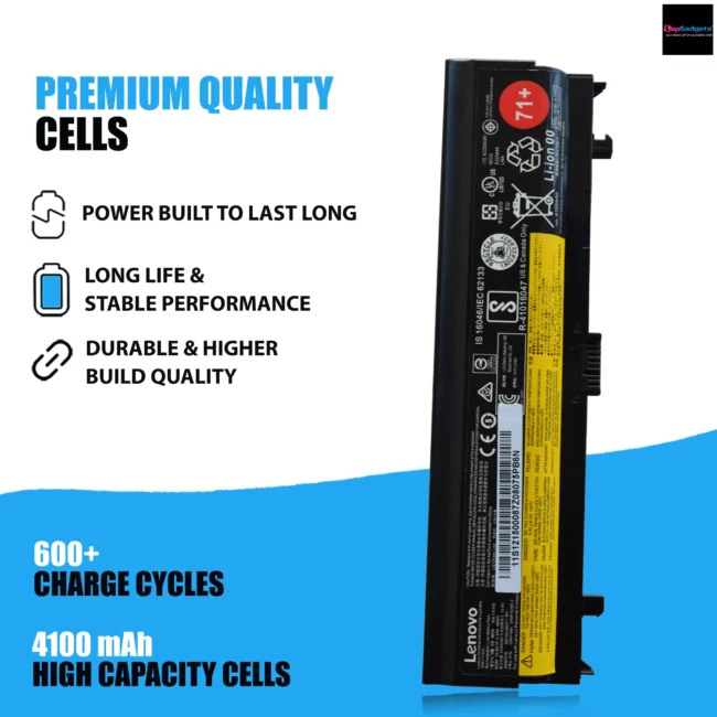 genuine lenovo L470 battery, l470 battery, lenovo l470 battery, lenovo l480 battery, l480 battery, l480, lenovo thinkpad l570