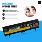 genuine lenovo L470 battery, l470 battery, lenovo l470 battery, lenovo l480 battery, l480 battery, l480, lenovo thinkpad l570