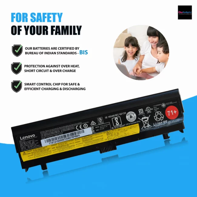 genuine lenovo L470 battery, l470 battery, lenovo l470 battery, lenovo l480 battery, l480 battery, l480, lenovo thinkpad l570