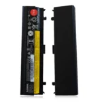 genuine lenovo L470 battery, l470 battery, lenovo l470 battery, lenovo l480 battery, l480 battery, l480, lenovo thinkpad l570