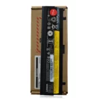 genuine lenovo L470 battery, l470 battery, lenovo l470 battery, lenovo l480 battery, l480 battery, l480, lenovo thinkpad l570