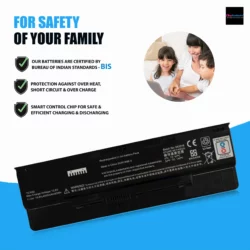 a52 battery, asus laptop battery price, a52, asus laptop battery