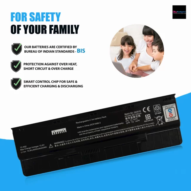 a52 battery, asus laptop battery price, a52, asus laptop battery