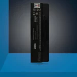 a52 battery, asus laptop battery price, a52, asus laptop battery